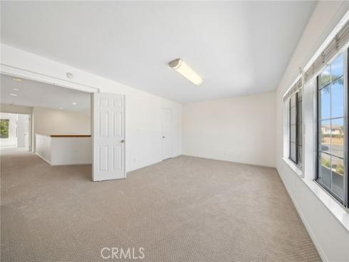 9935  Ravenna   Way, Cypress, CA