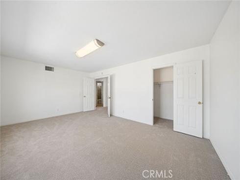 9935  Ravenna   Way, Cypress, CA