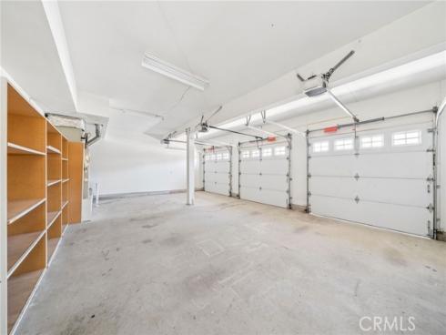 9935  Ravenna   Way, Cypress, CA
