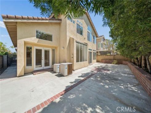 9935  Ravenna   Way, Cypress, CA