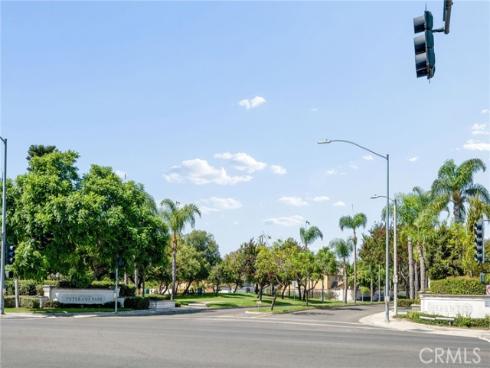 9935  Ravenna   Way, Cypress, CA