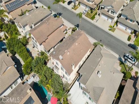 9935  Ravenna   Way, Cypress, CA