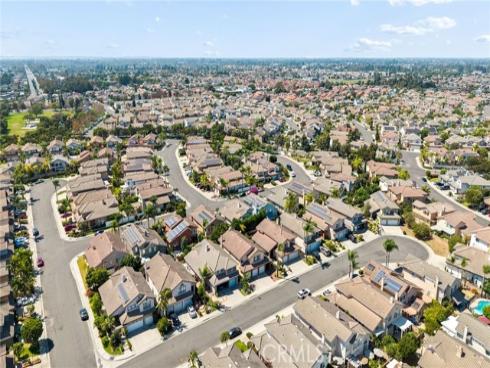 9935  Ravenna   Way, Cypress, CA