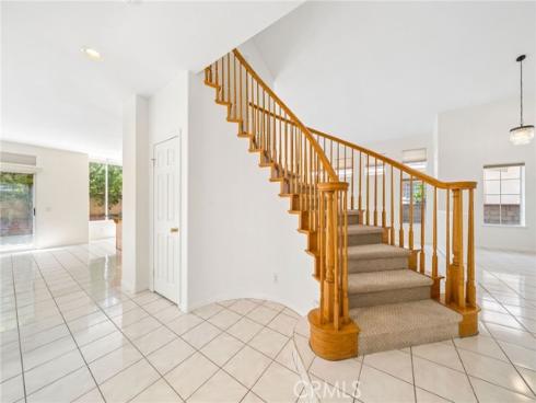 9935  Ravenna   Way, Cypress, CA