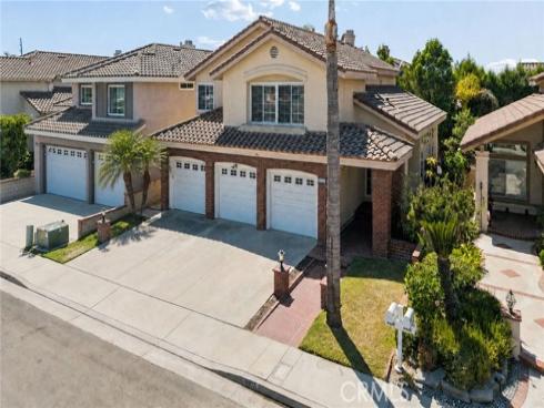9935  Ravenna   Way, Cypress, CA