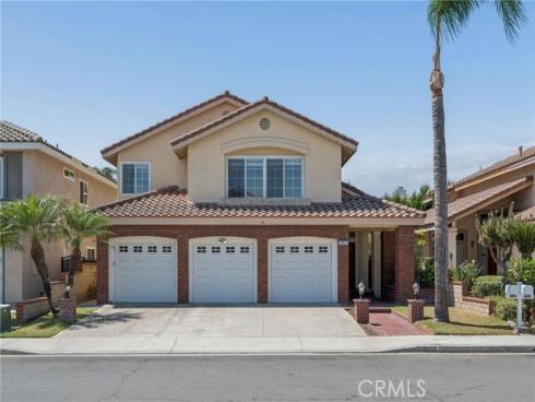 9935  Ravenna   Way, Cypress, CA