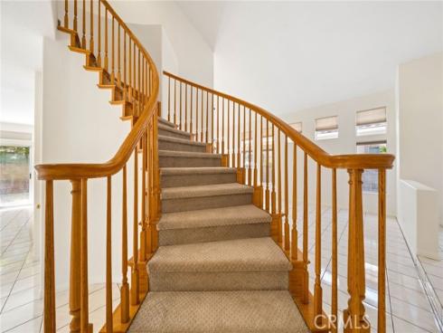 9935  Ravenna   Way, Cypress, CA