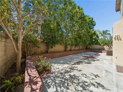 9935  Ravenna   Way, Cypress, CA