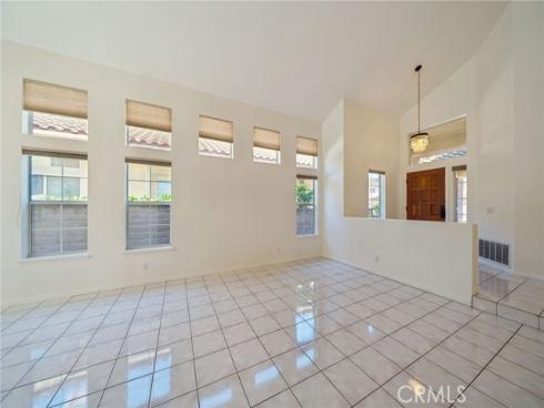 9935  Ravenna   Way, Cypress, CA