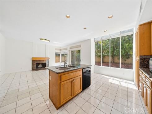 9935  Ravenna   Way, Cypress, CA