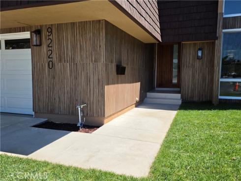 9220 Whitney , Cypress, CA