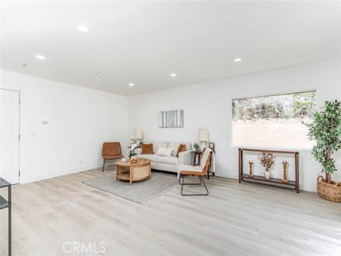 9220 Whitney , Cypress, CA