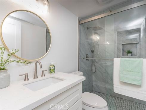 9220 Whitney , Cypress, CA