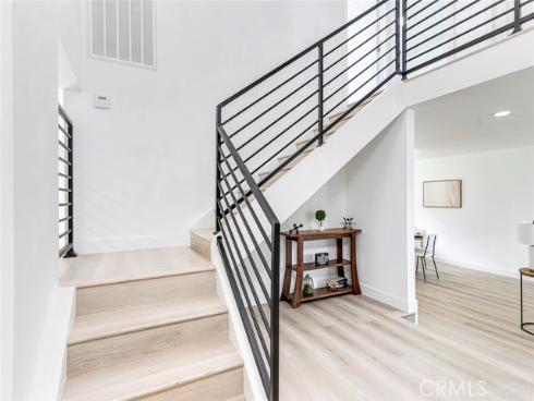 9220 Whitney , Cypress, CA