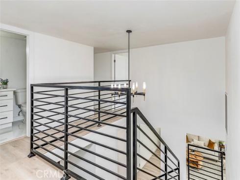 9220 Whitney , Cypress, CA