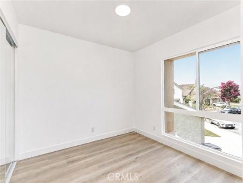 9220 Whitney , Cypress, CA