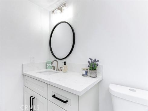 9220 Whitney , Cypress, CA