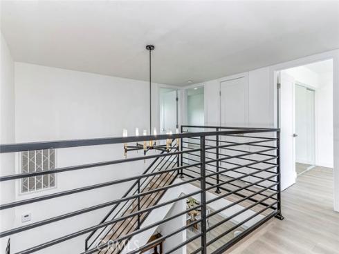9220 Whitney , Cypress, CA