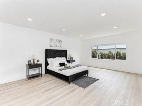 9220 Whitney , Cypress, CA