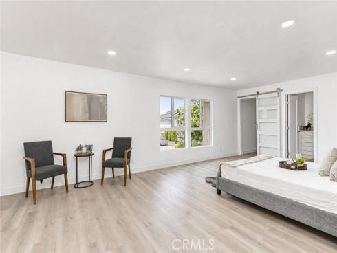 9220 Whitney , Cypress, CA