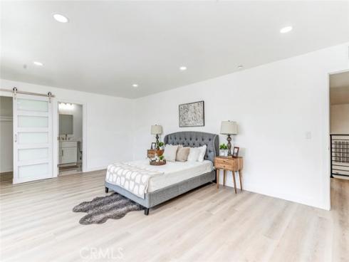 9220 Whitney , Cypress, CA