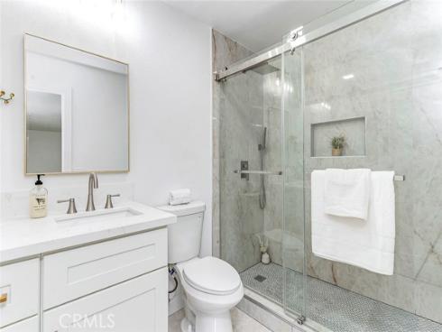 9220 Whitney , Cypress, CA