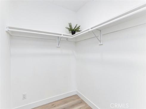 9220 Whitney , Cypress, CA