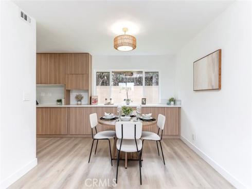 9220 Whitney , Cypress, CA