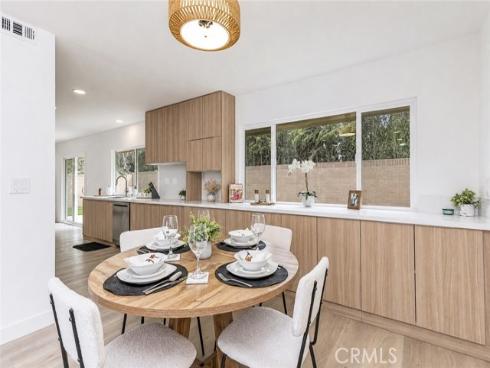9220 Whitney , Cypress, CA
