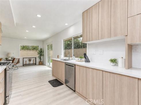 9220 Whitney , Cypress, CA
