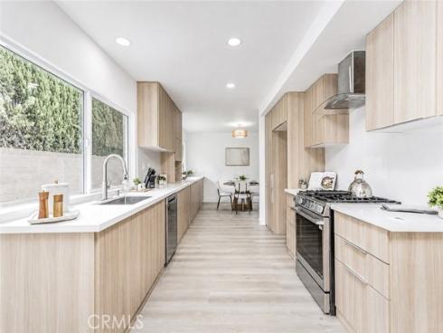 9220 Whitney , Cypress, CA