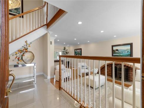 6053 Lawrence , Cypress, CA