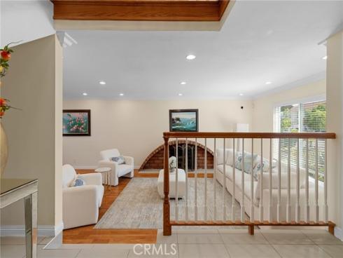 6053 Lawrence , Cypress, CA