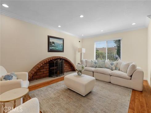 6053 Lawrence , Cypress, CA