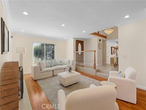 6053 Lawrence , Cypress, CA