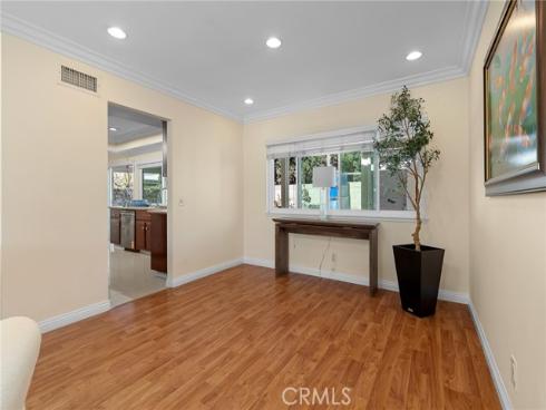 6053 Lawrence , Cypress, CA