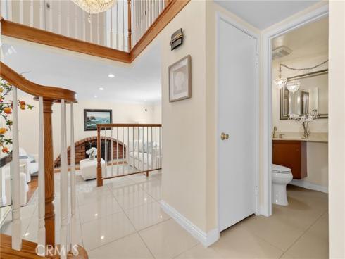 6053 Lawrence , Cypress, CA
