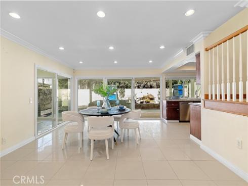 6053 Lawrence , Cypress, CA