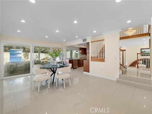 6053 Lawrence , Cypress, CA