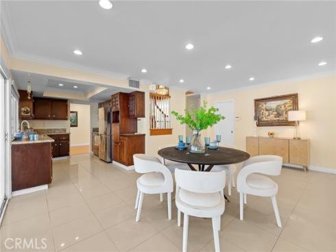 6053 Lawrence , Cypress, CA