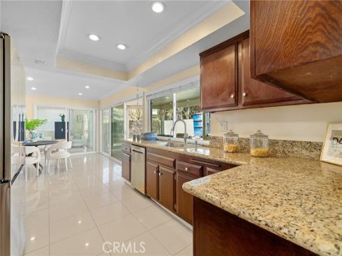 6053 Lawrence , Cypress, CA