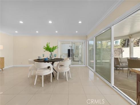 6053 Lawrence , Cypress, CA
