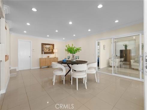 6053 Lawrence , Cypress, CA