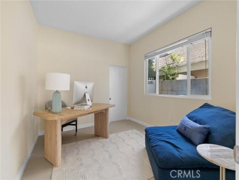 6053 Lawrence , Cypress, CA