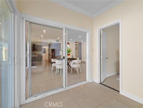6053 Lawrence , Cypress, CA