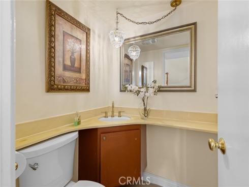 6053 Lawrence , Cypress, CA