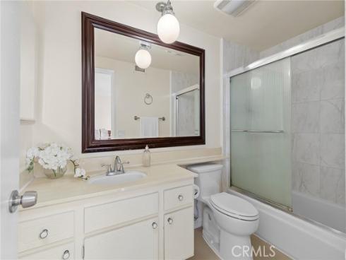 6053 Lawrence , Cypress, CA