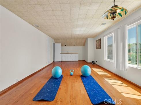 6053 Lawrence , Cypress, CA