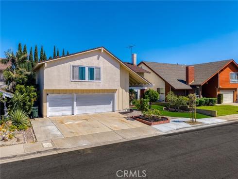 6053 Lawrence , Cypress, CA