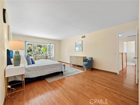 6053 Lawrence , Cypress, CA